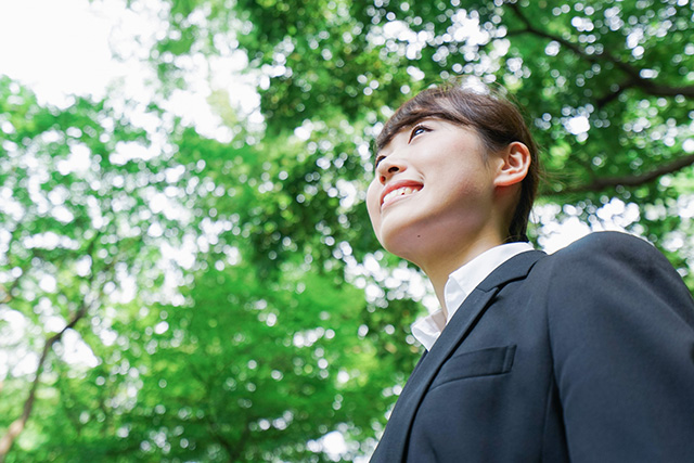 【薬剤師の転職】人事担当者が採用したい薬剤師とは？