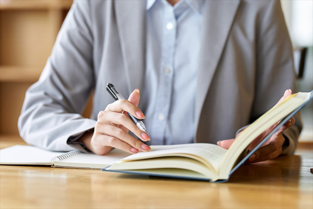 「研修認定薬剤師」とはどんな資格？資格取得の方法を解説