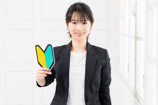 薬剤師が異業種・未経験の業界に転職したい時のポイント