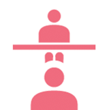 エントリー登録(求職者登録)